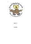 Dairito Ediçao nº 4- CULINÁRIA
