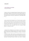 Georges Bataille