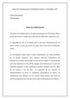 REDES DE COMPUTACIÓN