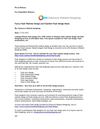 Fancy Flash Website Design and Feasible Flash Design Rates