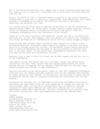 Tax Relief Expert Featured on BNET to Help Business Owners Stay Out of IRS Trouble