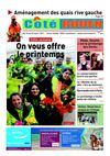 Côté Rouen n°7
