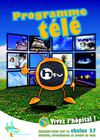 Programme HTV