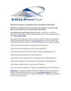 EliteProNet Announces Construction Projects Up for Bid in South Florida