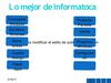 Windows 704