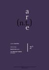 Suplemento de Arte (n.t.) | 2°