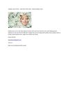 Payday Loan No Fax - same Day Cash Loans - Instant Payday Loans