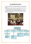 CONGRESO DE VIENA 1