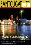 Sant Cugat Avui núm. 87