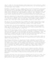 Breast Cancer Survivors and Advocates from Across California Call for Continued Support of the Every Woman Counts...