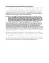 Shaw Capital Management Scam Info: Shaw Management Tips on Identity Theft