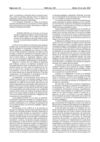 DECRETO_328-2010_Rof_inf_prim_sec_y_ee