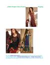 Online Designer Salwar Kameez Shopping
