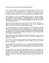 Factoring and Accounts Receivable Financing Expert Tips