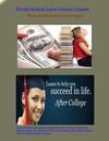 Private Student Loans Without Cosigner
