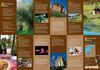 Carte touristique Pays entre Seine et Bray