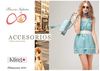 Accesorios Kling Primavera 2011 en Princesa Infinita