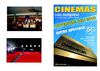 Programme Ciné Lido de Juin à Aout 2010