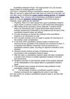 Quantitative Research Paper: The Opportunities You Can Access.