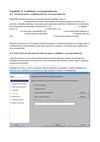 Manual Capítulo 8 -­­­ Combinar correspondencia
