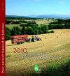 2010 : l'activité du Parc à l'heure de l'Agenda 21 local