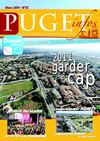 Puget Infos 13 web