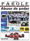 Jornal Parole - Edição 51