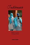 Indiennes - extrait - Evelyne Jousset