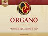 Presentacion_Ganoderma
