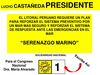 SERENAZGO MARINO