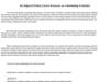 Vegas Casino,Vegas Casino Online,Online Casino - The Online Casino of the Decade