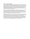 PureTravel China Adventure Holidays