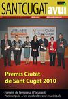 Sant Cugat Avui núm. 89
