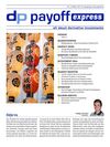 payoff express 03/11