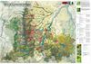 carte charpente paysagère GC 2011
