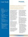 Aneshesia Consultants of Indiana Boots Monthly Revenue by 33% and Strengthen Operations with McKesson Revenue Cycle...