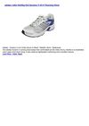 adidas Little KidBig Kid Duramo 3 US K Running Shoe