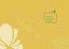Unitech South Park Gurgaon : New Project Sector 70