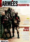 Armées d'aujourd'hui n°358