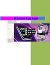 iPhone backup