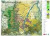 carte reconnaissance des paysages GC 2011
