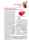 CNE-Ficha de Protecção Civil e Segurança nº 07 