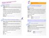 OPCALIA t&l_pageslogistiques