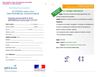 T&l opcalia_page manager_pagefin