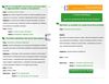 t&l opcalia_pagesconducteurs