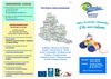 Brochure Ram au 01/01/2011