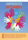 Empreintes de femmes