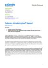 Introducing Ipad Support - Press Release - Calaméo