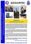 Orden personal