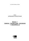 Aprender_a_Investigar_1_Ciencia,_Tecnologia,_Sociedad_y_Desarrollo.php